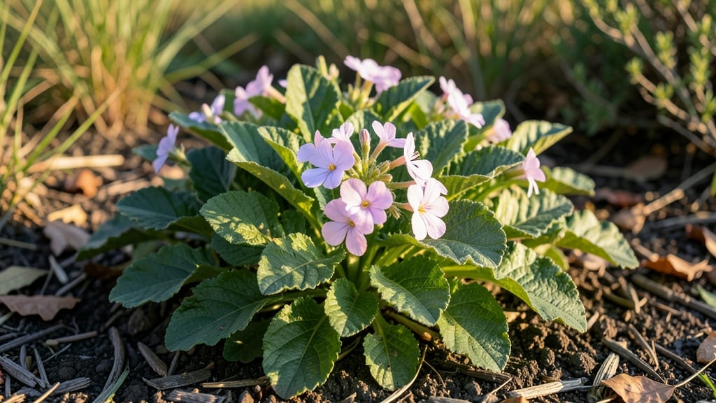 When to Plant Flower Seeds in Texas: Heat Zone Deadlines by Variety