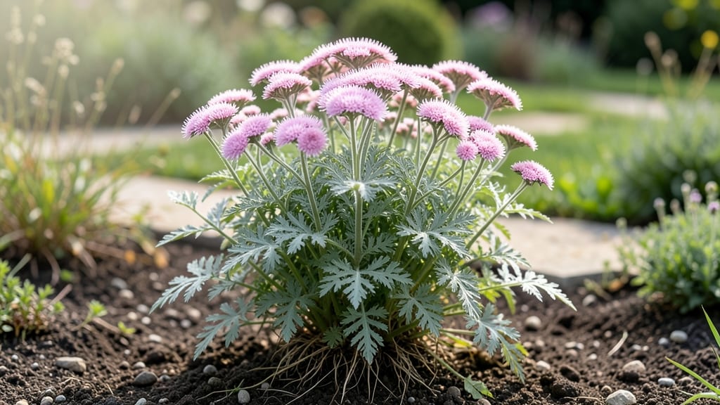 When Does Yarrow Flower: Month-by-Month Blooming Guide by USDA Zone