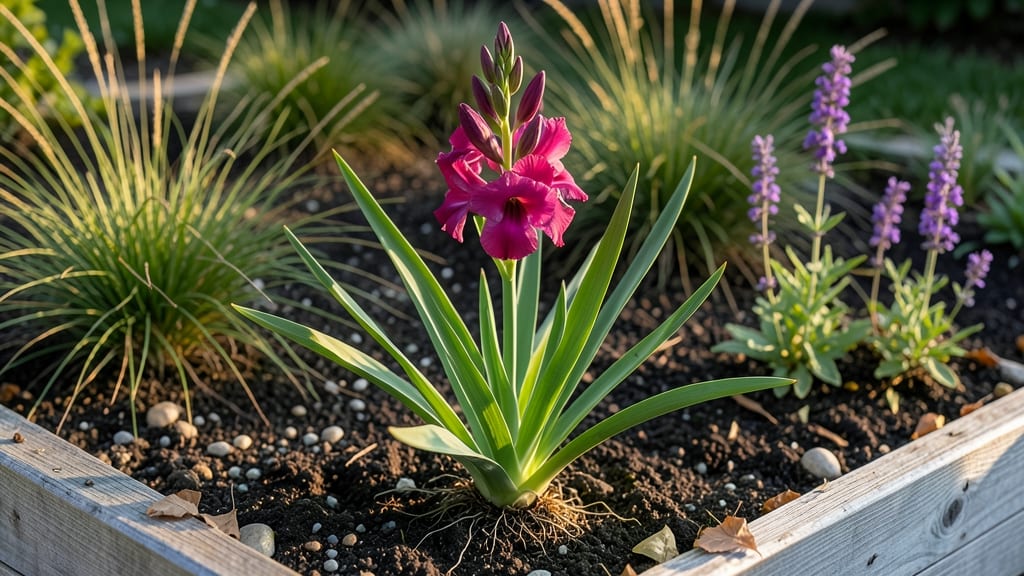 When Do Gladioli Flower: Month-by-Month Timeline for Peak Blooms