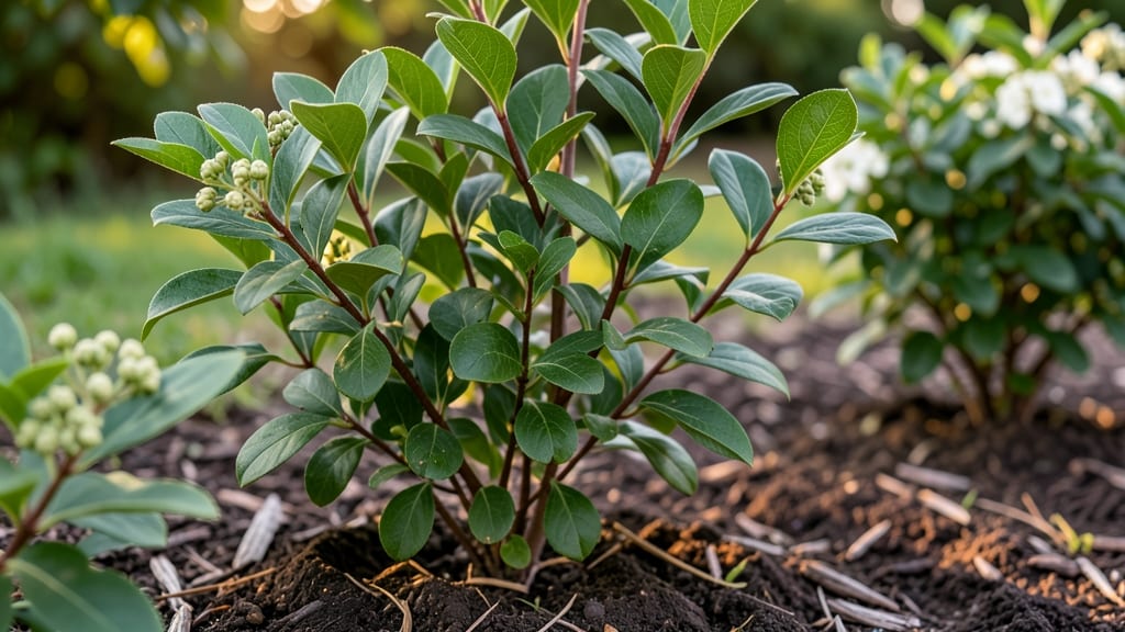 Blueberry Bush Not Flowering: Fix It in 3 Weeks With These 3 Triggers