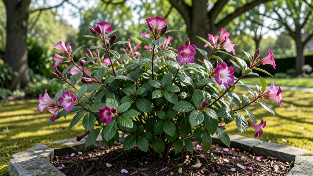 When Weigela Flowers Bloom: Exact Months By USDA Zone