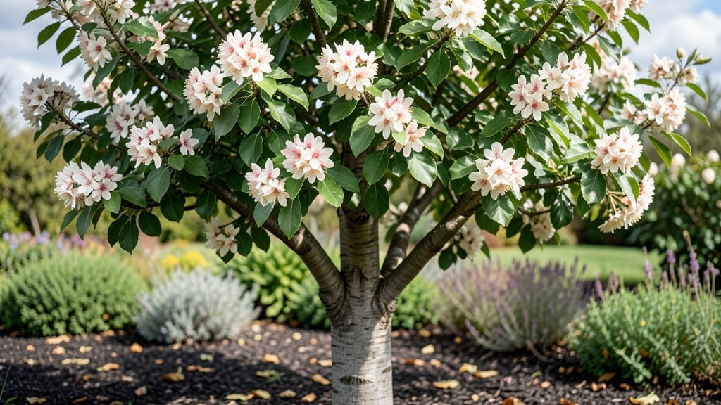 Flowering Pear Tree Growth Rate: Years to Mature & Fastest Varieties Compared