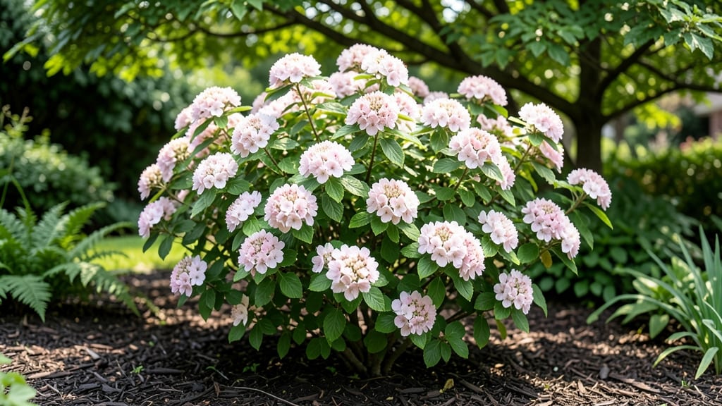 Viburnum Flowering Time: Exact Months by USDA Zone for Reliable Blooms
